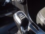 Volvo V60 2.0 T3 R-Design | Cruise Control | Bluetooth | Parkeersensoren | Trekhaak |
