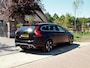 Volvo V60 2.0 T3 R-Design | Cruise Control | Bluetooth | Parkeersensoren | Trekhaak |