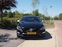 Volvo V60 2.0 T3 R-Design | Cruise Control | Bluetooth | Parkeersensoren | Trekhaak |