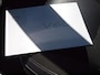 Volvo V60 2.0 T3 R-Design | Cruise Control | Bluetooth | Parkeersensoren | Trekhaak |