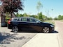 Volvo V60 2.0 T3 R-Design | Cruise Control | Bluetooth | Parkeersensoren | Trekhaak |