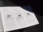 Volvo V60 2.0 T3 R-Design | Cruise Control | Bluetooth | Parkeersensoren | Trekhaak |