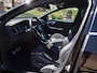 Volvo V60 2.0 T3 R-Design | Cruise Control | Bluetooth | Parkeersensoren | Trekhaak |