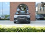 Audi Q3 Sportback 45 TFSI e S Edition Achteruitrijcamera, Keyless entry, Navigatie