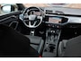 Audi Q3 Sportback 45 TFSI e S Edition Achteruitrijcamera, Keyless entry, Navigatie
