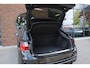 Audi Q3 Sportback 45 TFSI e S Edition Achteruitrijcamera, Keyless entry, Navigatie