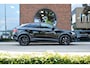 Audi Q3 Sportback 45 TFSI e S Edition Achteruitrijcamera, Keyless entry, Navigatie
