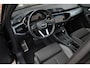 Audi Q3 Sportback 45 TFSI e S Edition Achteruitrijcamera, Keyless entry, Navigatie