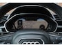 Audi Q3 Sportback 45 TFSI e S Edition Achteruitrijcamera, Keyless entry, Navigatie