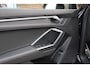 Audi Q3 Sportback 45 TFSI e S Edition Achteruitrijcamera, Keyless entry, Navigatie
