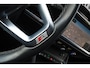 Audi Q3 Sportback 45 TFSI e S Edition Achteruitrijcamera, Keyless entry, Navigatie