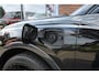 Audi Q3 Sportback 45 TFSI e S Edition Achteruitrijcamera, Keyless entry, Navigatie