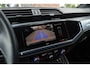 Audi Q3 Sportback 45 TFSI e S Edition Achteruitrijcamera, Keyless entry, Navigatie