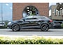 Audi Q3 Sportback 45 TFSI e S Edition Achteruitrijcamera, Keyless entry, Navigatie