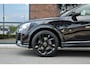 Audi Q3 Sportback 45 TFSI e S Edition Achteruitrijcamera, Keyless entry, Navigatie