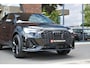 Audi Q3 Sportback 45 TFSI e S Edition Achteruitrijcamera, Keyless entry, Navigatie