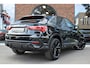 Audi Q3 Sportback 45 TFSI e S Edition Achteruitrijcamera, Keyless entry, Navigatie