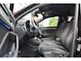 Audi Q3 Sportback 45 TFSI e S Edition Achteruitrijcamera, Keyless entry, Navigatie