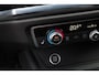 Audi Q3 Sportback 45 TFSI e S Edition Achteruitrijcamera, Keyless entry, Navigatie