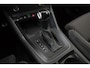 Audi Q3 Sportback 45 TFSI e S Edition Achteruitrijcamera, Keyless entry, Navigatie