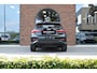 Audi Q3 Sportback 45 TFSI e S Edition Achteruitrijcamera, Keyless entry, Navigatie
