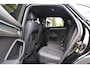 Audi Q3 Sportback 45 TFSI e S Edition Achteruitrijcamera, Keyless entry, Navigatie