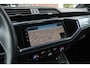 Audi Q3 Sportback 45 TFSI e S Edition Achteruitrijcamera, Keyless entry, Navigatie