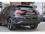 Audi Q3 Sportback 45 TFSI e S Edition Achteruitrijcamera, Keyless entry, Navigatie
