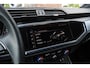 Audi Q3 Sportback 45 TFSI e S Edition Achteruitrijcamera, Keyless entry, Navigatie