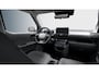Hyundai Inster E-Motion 42 kWh | € 3500,- korting !! | vanaf € 293,- Private Lease !!