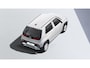 Hyundai Inster E-Motion 42 kWh | € 3500,- korting !! | vanaf € 293,- Private Lease !!