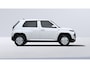 Hyundai Inster E-Motion 42 kWh | € 3500,- korting !! | vanaf € 293,- Private Lease !!