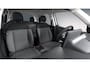 Hyundai Inster E-Motion 42 kWh | € 3500,- korting !! | vanaf € 293,- Private Lease !!