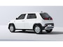 Hyundai Inster E-Motion 42 kWh | € 3500,- korting !! | vanaf € 293,- Private Lease !!