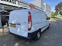 Mercedes-Benz Vito 109 CDI 320 Lang DC Amigo standaard MARGE-AIRCO