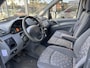 Mercedes-Benz Vito 109 CDI 320 Lang DC Amigo standaard MARGE-AIRCO