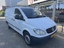 Mercedes-Benz Vito 109 CDI 320 Lang DC Amigo standaard MARGE-AIRCO
