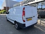 Mercedes-Benz Vito 109 CDI 320 Lang DC Amigo standaard MARGE-AIRCO