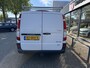 Mercedes-Benz Vito 109 CDI 320 Lang DC Amigo standaard MARGE-AIRCO