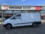 Mercedes-Benz Vito 109 CDI 320 Lang DC Amigo standaard MARGE-AIRCO