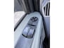 Mercedes-Benz Vito 109 CDI 320 Lang DC Amigo standaard MARGE-AIRCO