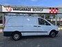 Mercedes-Benz Vito 109 CDI 320 Lang DC Amigo standaard MARGE-AIRCO