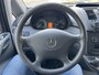Mercedes-Benz Vito 109 CDI 320 Lang DC Amigo standaard MARGE-AIRCO