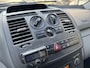 Mercedes-Benz Vito 109 CDI 320 Lang DC Amigo standaard MARGE-AIRCO