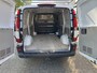 Mercedes-Benz Vito 109 CDI 320 Lang DC Amigo standaard MARGE-AIRCO