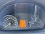 Mercedes-Benz Vito 109 CDI 320 Lang DC Amigo standaard MARGE-AIRCO