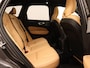Volvo XC60 T6 PLUG-IN HYBRID ULTRA DARK LUCHTVERING BOWERS&WILKINS FULL-LED