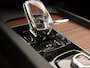 Volvo XC60 T6 PLUG-IN HYBRID ULTRA DARK LUCHTVERING BOWERS&WILKINS FULL-LED