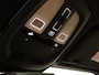 Volvo XC60 T6 PLUG-IN HYBRID ULTRA DARK LUCHTVERING BOWERS&WILKINS FULL-LED