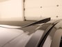 Volvo XC60 T6 PLUG-IN HYBRID ULTRA DARK LUCHTVERING BOWERS&WILKINS FULL-LED